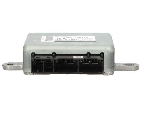 Electronic module PEUGEOT 108 1.0 VTi | BP36636380M83 - Image 6