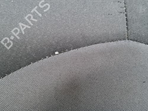 Left front seat CITROËN C1 (PM_, PN_) 1.0 | BP36636798C15 - Image 13