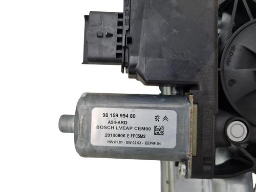 Other PEUGEOT 2008 I (CU_) 1.2 THP 130 / PureTech 130 | BP36634229O1 - Image 4