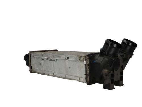 Intercooler PEUGEOT PARTNER Box Body/MPV 1.6 HDi / BlueHDi 75 | BP36625018M30 - Image 5