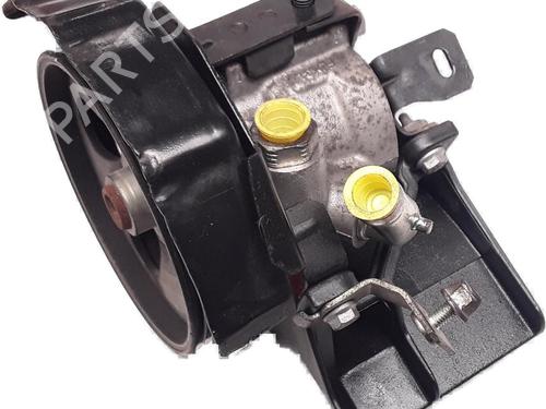 Steering pump CITROËN NEMO Box Body/MPV (AA_) 1.4 HDi | BP36615220M99 - Image 2