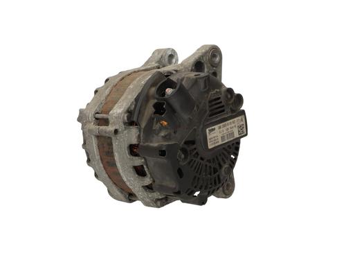 Alternator CITROËN BERLINGO (ER_, EC_) 1.2 PureTech 110 | BP36635867M7 - Image 2