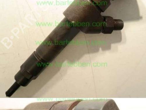 injection-rail-citroen-jumper-i-van-244-2002-36602957 main image