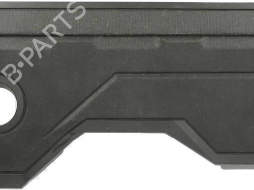 Topbeskyttelse Topbeskyttelse OPEL CORSA A Hatchback (S83) 1.0 (F08, M08, F68, M68) (45 hp) 39757374 39757374