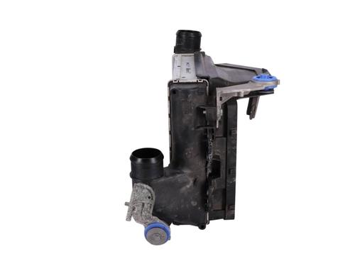 Intercooler DS DS 4 II (FR_, FB_, F3_, FP_) E-TENSE 225 (F3DGZT) | BP36638181M30 - Image 5