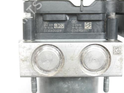 ABS pump OPEL MOKKA MOKKA-e (76) | BP36623981M43 - Image 2