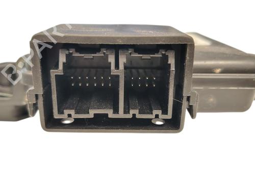 Control unit PEUGEOT BOXER Van 2.2 HDi 110 | BP36632523M11 - Image 4
