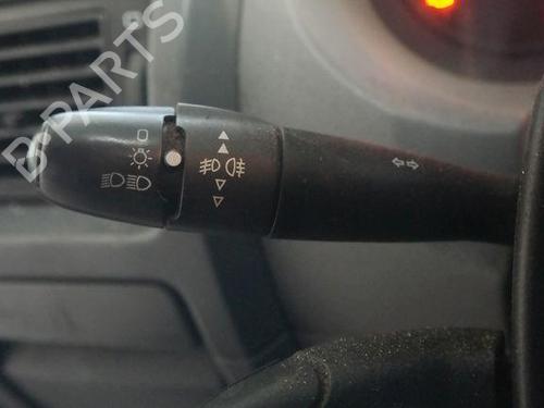 Switch CITROËN JUMPY II Van 1.6 HDi 90 16V | BP36625332I30 - Image 14