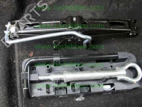 Pipe PEUGEOT PARTNER Box Body/MPV 1.6 HDi / BlueHDi 75 | BP36605544M125 - Image 15