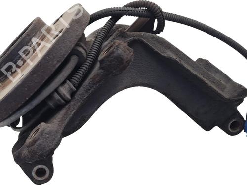 Right front steering knuckle CITROËN C3 II (SC_) 1.2 VTi 82 | BP36634371M26 - Image 7