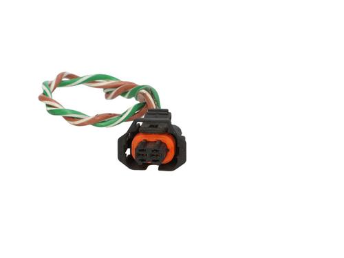 Cable PEUGEOT BOXER Van (244) 2.0 HDi | BP36637382E12 - Image 6