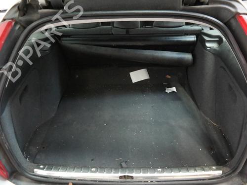 Pipe CITROËN C5 I Break (DE_) 2.0 16V (DERFNF, DERFNC, RERFNC) | BP36618340M125 - Image 23