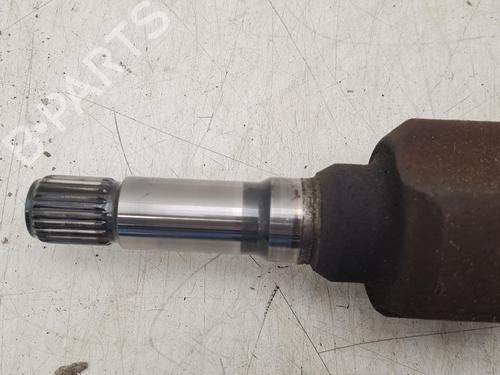 Used Right front driveshaft Right front driveshaft 36639296 36639296