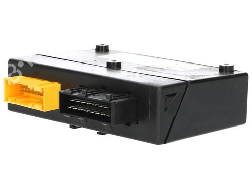 Control unit PEUGEOT 307 CC (3B) 2.0 16V | BP36629840M11 - Image 6