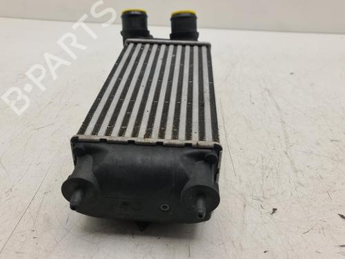 Intercooler CITROËN C4 II (NC_) 1.2 THP 130 (NCHNYM, NCHNYT) | BP36623502M30 - Image 4