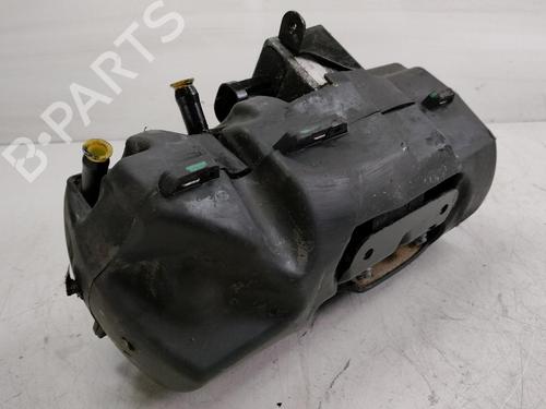 Steering pump CITROËN C5 II (RC_) 2.0 16V (RCRFJB, RCRFJC) | BP36627024M99 - Image 4