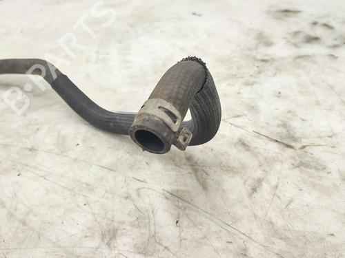 pipe-peugeot-expert-van-vf3a_-vf3u_-vf3x_-2007-36633795 main image