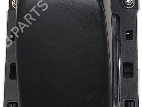 Used Electronic module Electronic module 36620778 36620778