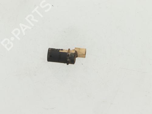 Electronic sensor CITROËN C5 III Break (RW_) 2.0 HDi 165 | BP36639145M84 - Image 4