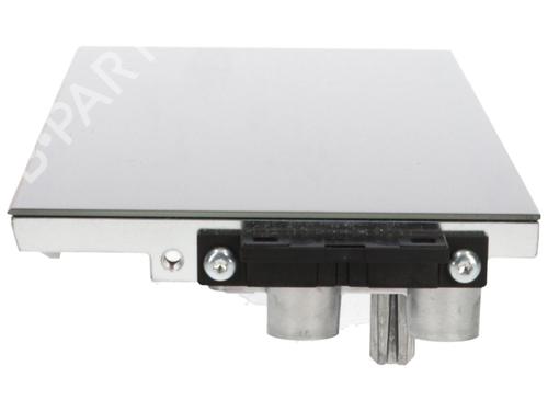 Other DS DS 4 II (FR_, FB_, F3_, FP_) PureTech 225 (FP5GGT) | BP36623256O1 - Image 3