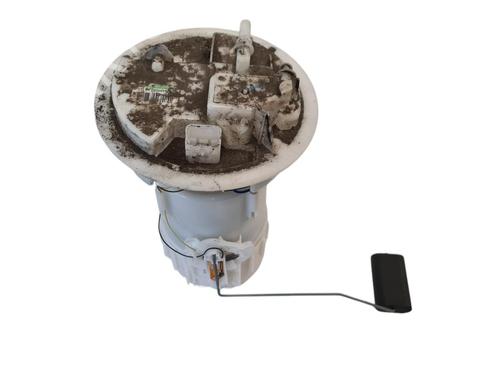 Injection pump CITROËN C4 CACTUS 1.2 VTi 82 | BP36632896M78 - Image 6