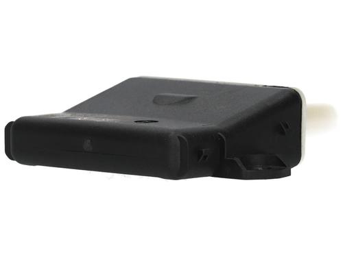 Electronic module OPEL MOKKA MOKKA-e (76) | BP36630319M83  - Image 7