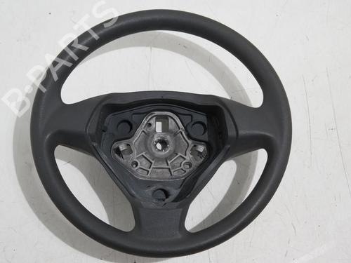 Used Steering wheel Steering wheel CITROËN NEMO MPV 1.4 (73 hp) 36621818 36621818