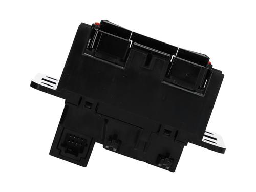 Used Electronic module Electronic module DS DS 4 II (FR_, FB_, F3_, FP_) PureTech 225 (FP5GGT) (224 hp) 36623233 36623233