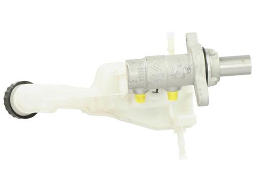 Brake master cylinder DS DS 4 II (FR_, FB_, F3_, FP_) PureTech 180 (F35GFT) | BP36629381M77 - Image 2