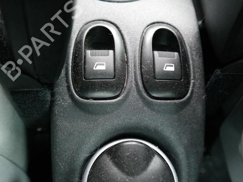 Electronic sensor CITROËN C3 Pluriel (HB_) 1.6 | BP36610744M84 - Image 18