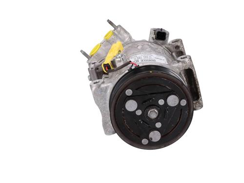 AC compressor PEUGEOT 508 II (FB_, FH_, F3_) PureTech 130 (FBHNSR) | BP36633367M34  - Image 7