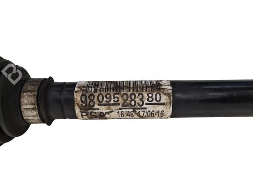 right-front-driveshaft-citroen-c4-picasso-ii-2013-36634776 main image
