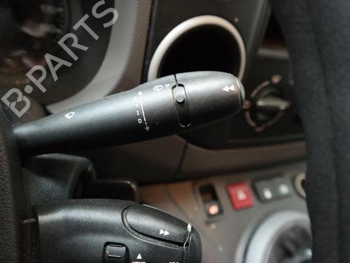Left front seat CITROËN BERLINGO Box Body/MPV (B9) 1.6 HDi 90 | BP36616668C15 - Image 23