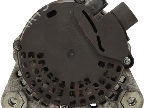 Used Alternator Alternator 36639293 36639293