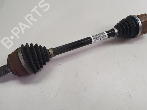 left-front-driveshaft-citroen-c4-grand-picasso-ii-da_-de_-2013-36620734 main image