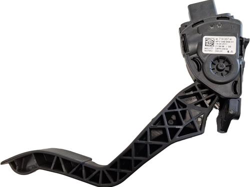 electronic-sensor-citroen-c5-iii-break-rw_-2008-2009-2010-2011-2012-2013-2014-2015-2016-2017-36637782 main image