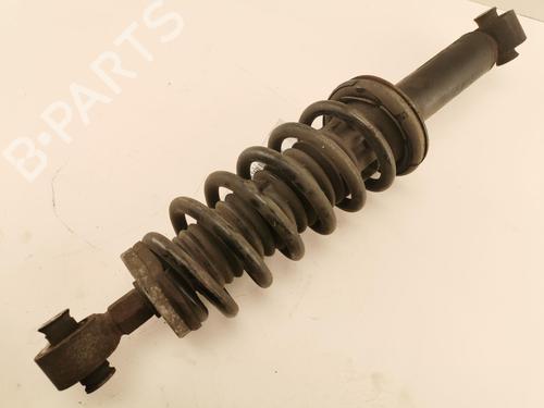 left-rear-shock-absorber-citroen-c5-iii-break-rw_-2008-2009-2010-2011-2012-2013-2014-2015-2016-2017-36604372 main image