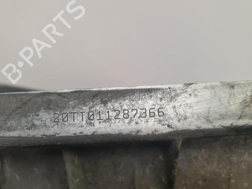gearbox-citroen-c1-pm_-pn_-2005-2006-2007-2008-2009-2010-2011-2012-2013-2014-36625925 main image