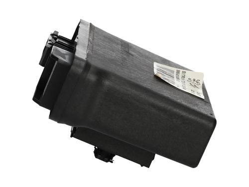 Control unit PEUGEOT 207 CC (WD_) 1.6 16V Turbo | BP36629005M11 - Image 5