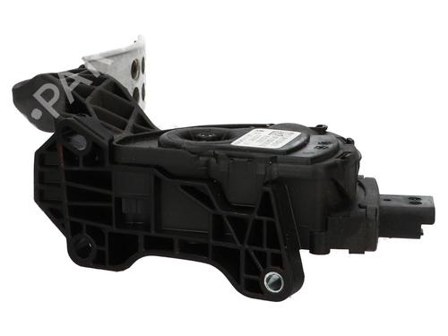 Electronic sensor PEUGEOT 207 CC (WD_) 1.6 16V Turbo | BP36629006M84  - Image 6