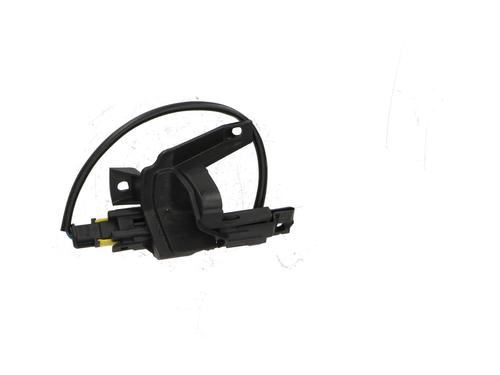 other-peugeot-207-cc-wd_-2007-2008-2009-2010-2011-2012-2013-2014-2015-36613709 main image