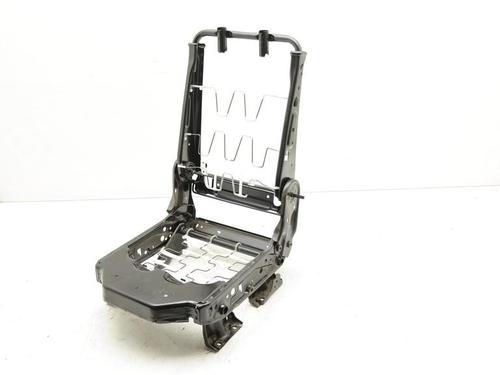 left-front-seat-peugeot-partner-box-bodympv-2008-36626146 main image