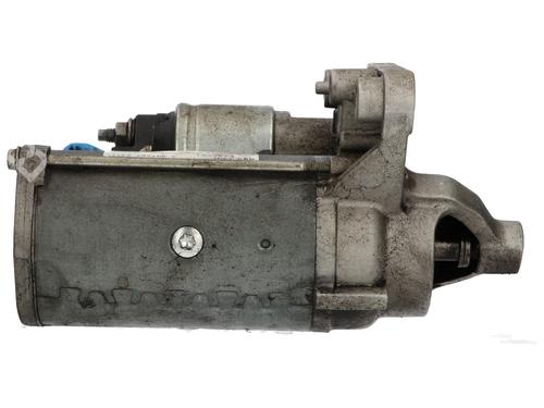 Used Starter Starter 36623542 36623542
