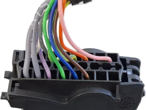 Cable DS DS 4 II (FR_, FB_, F3_, FP_) E-TENSE 225 (F3DGZT) | BP36638786E12 - Image 3