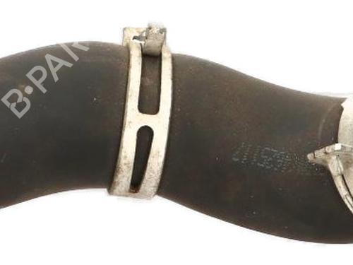 Pipe PEUGEOT 307 CC (3B) 2.0 16V | BP36625519M125 - Image 3
