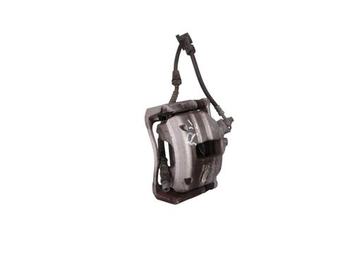 right-front-brake-caliper-peugeot-508-ii-fb_-fh_-f3_-2018-36633362 main image
