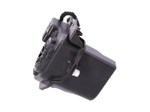 Used Radio Radio 36632787 36632787