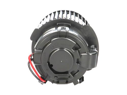 Heater blower motor OPEL MOKKA MOKKA-e (76) | BP36630815M62 - Image 5