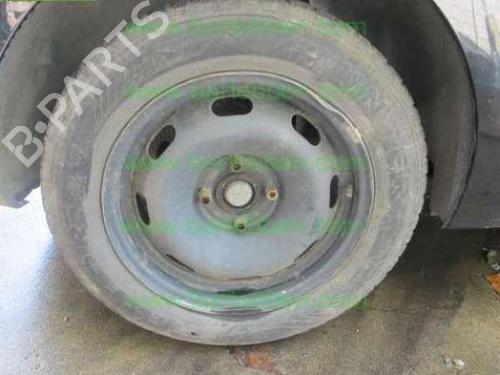 Boot lining CITROËN C3 Picasso (SH_) 1.4 VTi 95 (SH8FSC, SH8FP0, SH8FP6) | BP36607578I3 - Image 23