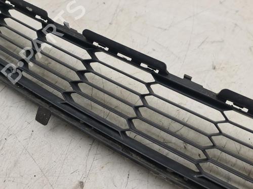 Grille CITROËN DS5 2.0 HDi 200 Hybrid4 All-wheel Drive | BP36626812C40 - Image 4
